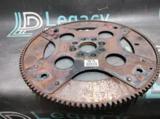 Маховик АКПП BMW X5 E53 M57D30 306D2 2005