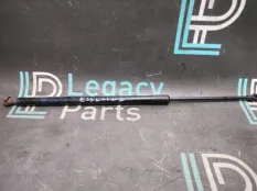 Амортизатор багажника BMW X5 E53 M57D30 306D2 2005