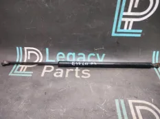 Амортизатор багажника BMW X5 E53 M57D30 306D2 2004