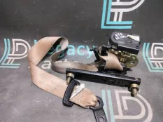 Ремень безопасности передний правый BMW X5 E53