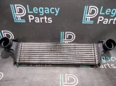 Интеркулер BMW X5 E53 M57D30 306D2 2006