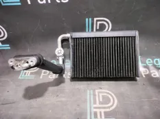 Испаритель кондиционера BMW X5 E53 M57D30 306D2