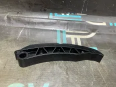 Планка натяжителя BMW X5 E53 M57D30 306D2 2006
