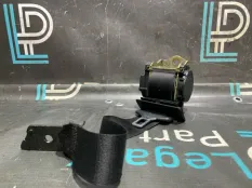 Ремень безопасности задний BMW 5 E39 M52B25TU