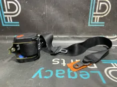 Ремень безопасности передний левый BMW 5 E39