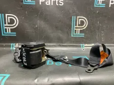 Ремень безопасности передний правый BMW 5 E39