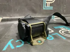 Ремень безопасности задний BMW 5 E39 M52B25TU