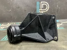Кронштейн привода BMW X5 E53 M57D30 306D2 2006