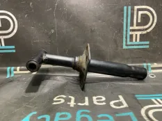 Кронштейн бампера передний левый BMW 5 E39