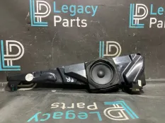 Динамик передний правый BMW 5 E39 M52B25TU 256S4