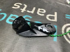 Динамик передний правый BMW 5 E39 M52B25TU 256S4