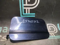 Лючок топливного бака BMW X5 E53 M57D30 306D2 2006