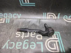 Рулевой наконечник BMW X5 E53 M57D30 306D2 2006