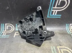 Кронштейн компрессора кондиционера BMW X5 E53