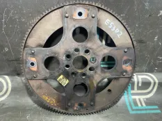 Маховик АКПП BMW X5 E53 M57D30 306D2 2005