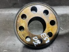 Колесо датчика коленвала BMW X5 E53 M57D30 306D2