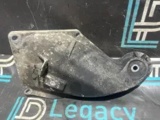 Кронштейн двигателя левый BMW X5 E53 M57D30 306D2