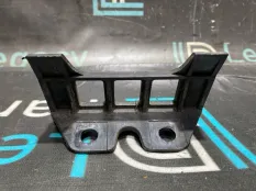 Кронштейн бампера задний BMW 5 E39 M52B25TU 256S4