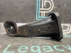 Кронштейн двигателя правый BMW X5 E53 M57D30 306D2