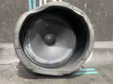 Динамик передний правый BMW X5 E53 M57D30 306D2