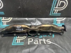 Выпускной коллектор BMW X5 E53 M57D30 306D2 2006