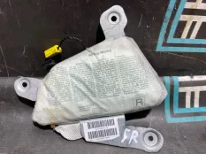 Подушка безопасности в дверь передняя правая BMW 5