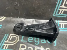 Кронштейн двигателя правый BMW X5 E53 M57D30 306D2