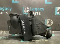 Корпус воздушного фильтра BMW 5 E39 M54B25 256S5