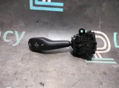 Подрулевой переключатель поворотников BMW X5 E53