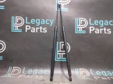 Амортизатор багажника BMW X5 E53 M57D30 306D2 2006