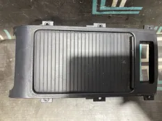 Подстаканник BMW X5 E53 M57D30 306D2 2005