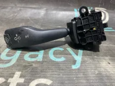 Подрулевой переключатель поворотников BMW X5 E53