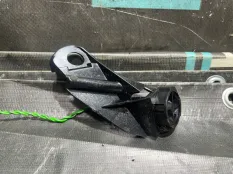 Динамик передний левый BMW 5 E39 M52B25TU 256S4