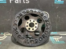 Маховик АКПП BMW X5 E53 M57D30 306D2 2006