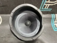 Динамик передний левый BMW X5 E53 M57D30 306D2