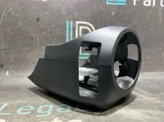 Кожух рулевой колонки BMW X5 E53 M57D30 306D2 2005