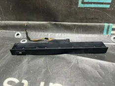 Кнопка ASC BMW 5 E39 M52B25TU 256S4 1999