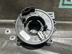 Переключатель подрулевой BMW 5 E39 M52B25TU 256S4