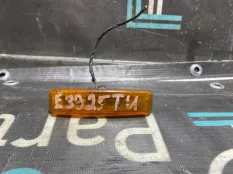 Повторитель поворота BMW 5 E39 M52B25TU 256S4 1999