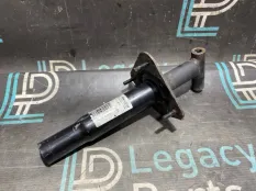 Кронштейн бампера задний BMW X5 E53 M57D30 306D2