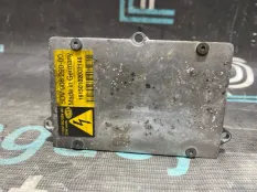 Блок розжига ксенона BMW X5 E53 M57D30 306D2 2005