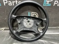 Руль BMW 5 E39 M52B25TU 256S4 1999