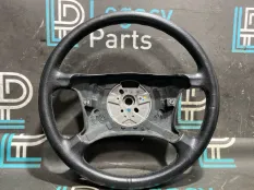Руль BMW 5 E39 M52B28TU 286S2 1999