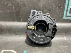 Переключатель подрулевой BMW 5 E39 M52B28TU 286S2