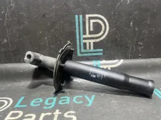 Кронштейн бампера задний левый BMW 5 E39 M52B28TU