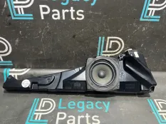 Динамик передний левый BMW 5 E39 M52B28TU 286S2