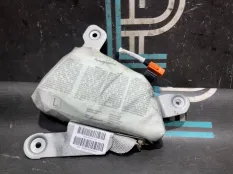 Подушка безопасности в дверь передняя левая BMW 5