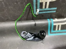 Динамик передний левый BMW 5 E39 M52B28TU 286S2