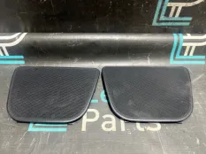 Накладка динамика BMW 5 E39 M52B28TU 286S2 1999