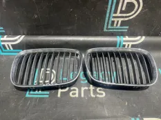 Решетки радиатора BMW 5 E39 M52B28TU 286S2 1999